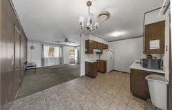 904 13th  PL, Rogers, AR 72756