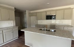 270 Eason Creek Way, Wilson's Mills, NC 27527