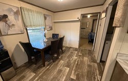 6317 Pine Meadows Pl, Sioux Falls, SD 57107