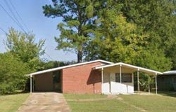 306 Richardson Street, Gadsden, AL 35903