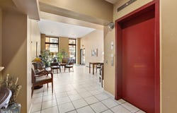 18 S GEORGE STREET, YORK, PA 17401