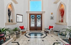 10 Falcon Way, Durango, CO 81301