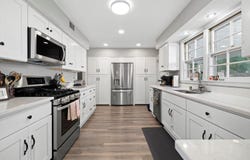 735 E Wabash Avenue, Waukesha, WI 53186