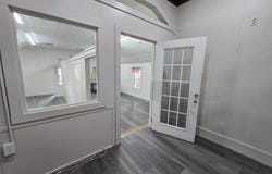 1000 Maple Street, Elizabeth City, NC 27909