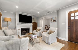 165 Crenshaw Street, Mobile, AL 36606