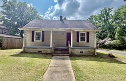 103 Highland Avenue, Summerville, GA 30747
