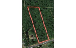 0 Stone Mountain Road, Round Top, NY 12473