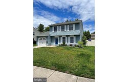 107 CRESCENT HOLLOW DRIVE, SEWELL, NJ 08080