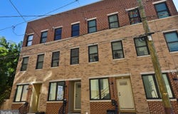2207 N PHILIP STREET, PHILADELPHIA, PA 19133