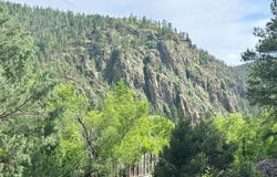 9 St Joseph Drive, Montezuma, NM 87731