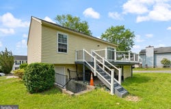 7 CHATTERLY COURT, PERRY HALL, MD 21128