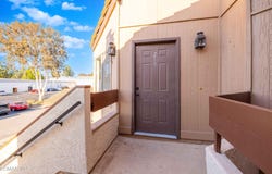 1718 Sinaloa Road, Simi Valley, CA 93065