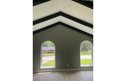 1005 Mockingbird Lane, Longview, TX 75601