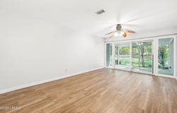 3 Marsh Harbor Drive, Beaufort, SC 29907