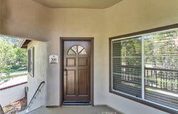 2960 Champion, Tustin, CA 92782