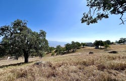 Horsethief Drive, Tehachapi, CA 93561