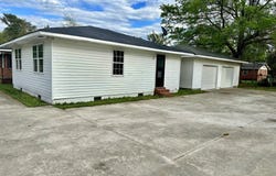 26 Shady Lane, Kingstree, SC 29556