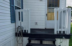 51 CARAVAN COURT, MIDDLETOWN, PA 17057
