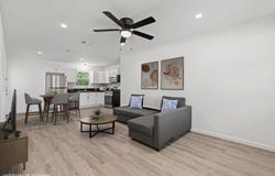 605 Alto Drive, Garland, TX 75040