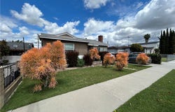 325 E 59TH, Long Beach, CA 90805
