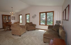 6924 CODY, ROCKFORD, IL 61107