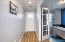 430 Chesapeake Drive, Sumter, SC 29154