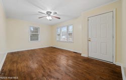362 N Nc 11 And 903 Highway, Kenansville, NC 28349