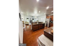 16924 CHIMERA PLACE, WOODBRIDGE, VA 22191