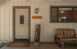 1546 Highway 4, Arnold, CA 95223