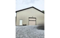 377 Black Bear Lane, Osterburg, PA 16667