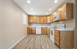 181 Cedar Street, Camdenton, MO 65020