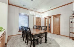 11421 N Stansbury Place, Oklahoma City, OK 73162