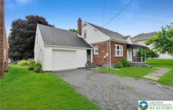 5140 Route 873, North Whitehall Twp, PA 18078