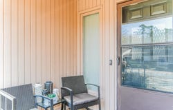 26 Reddina Lane, Hot Springs Village, AR 71909