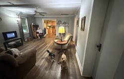 900 Wes Taylor Road, Huntsville, AL 35811