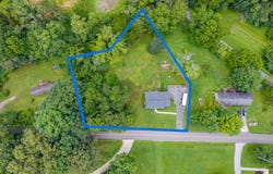 7908 Collier Rd, Powell, TN 37849