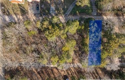 Fawn Street lot: 33, Diamond City, AR 72644