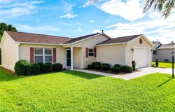 3467 SIPSEY STREET, THE VILLAGES, FL 32162