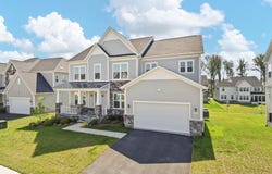 23732 CINZANO COURT, ALDIE, VA 20105