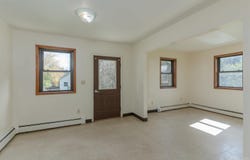 400 Brule Avenue, Caspian, MI 49915