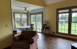 928 Old Nazareth Rd, Bardstown, KY 40004