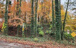 0 Gardenia Drive NW, Atlanta, GA 30314