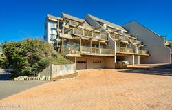 301 Salter Path Road, Pine Knoll Shores, NC 28512