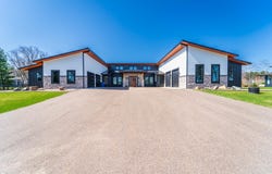 719 COUNTRY CLUB ROAD, Schofield, WI 54476