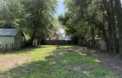 212 W 7TH Street, LAUREL, DE 19956