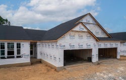 8312 Bluff Drive, Alexandria, KY 41001