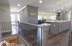 1167 N Avenue, Jefferson, IA 50129