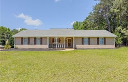 70 Heritage Way, Covington, GA 30016