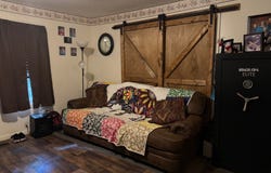 73  Poplar Street, Reyno, AR 72462