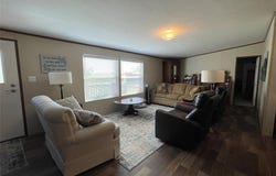 7227 County Road 3700, Athens, TX 75752